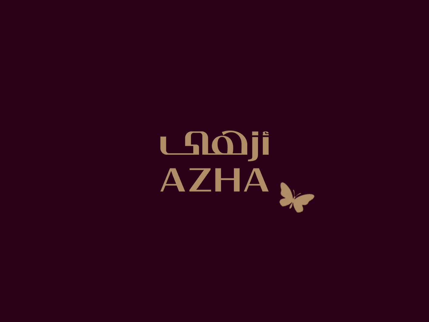AZHA