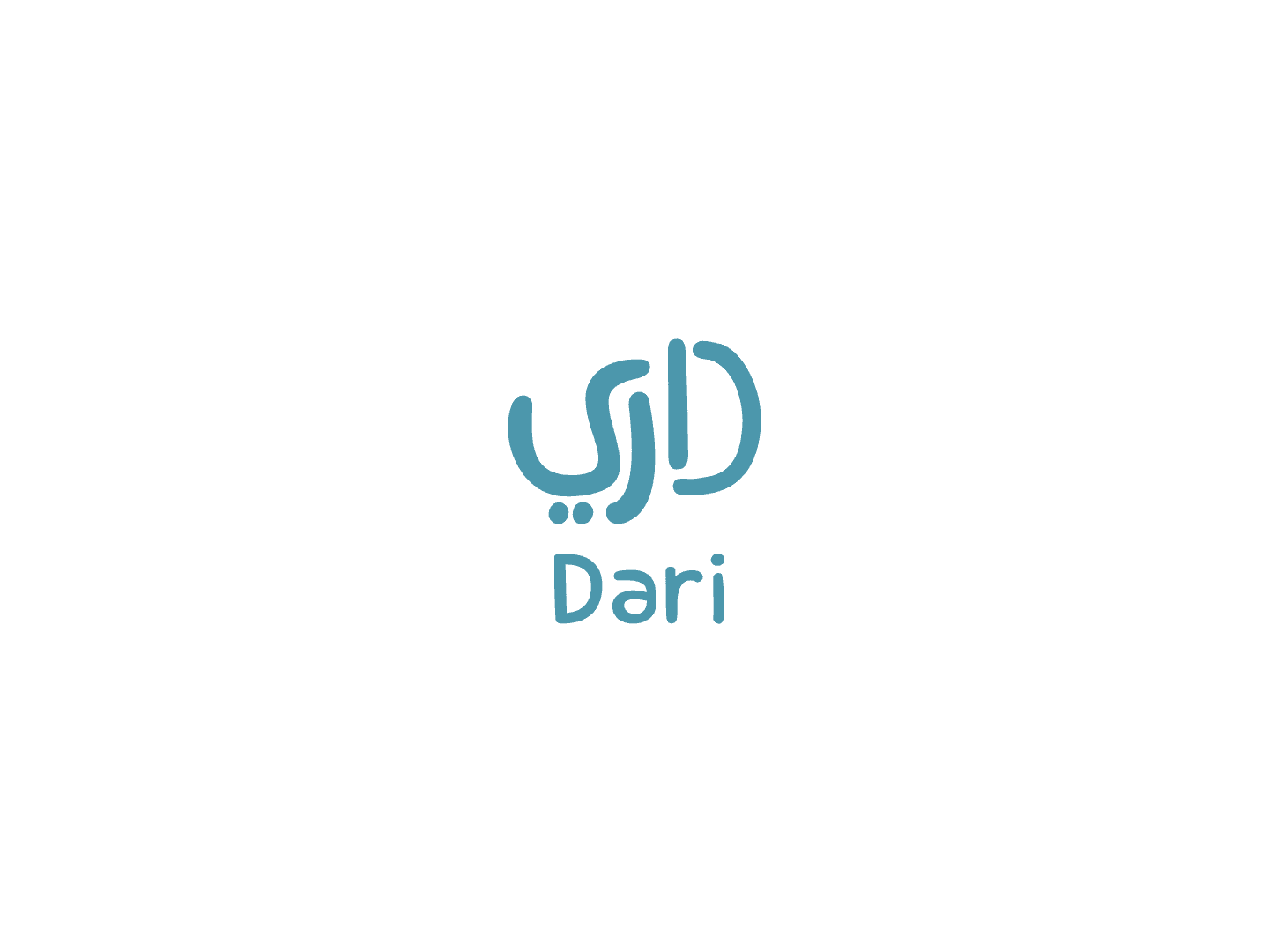 DARI