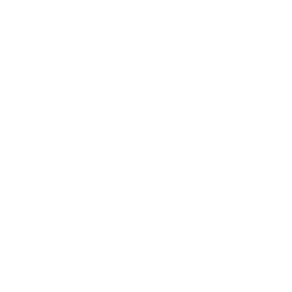 GHAZL Logo