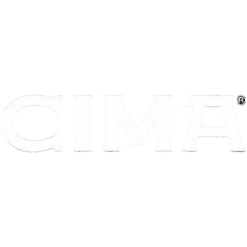 CIMA Logo