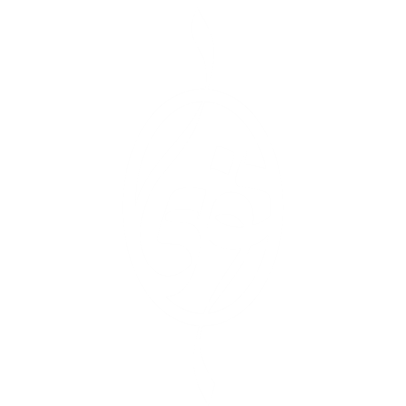 NAWA Logo